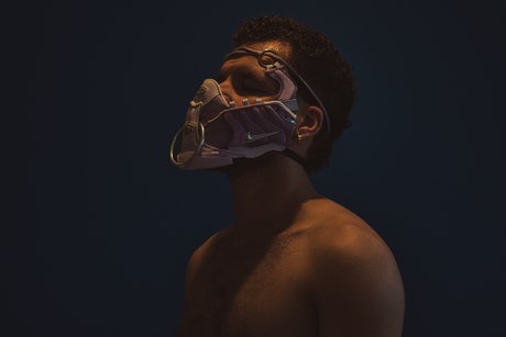 Pietro XL pornstar free pics