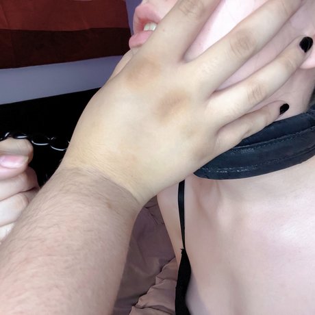 bunny n cora art actress galleries