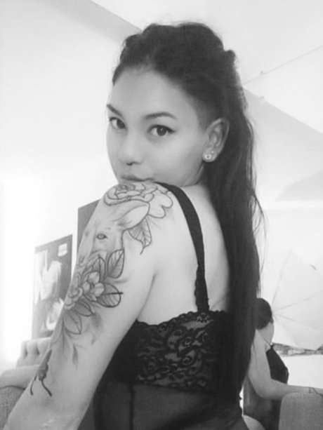 wanda13 top model images