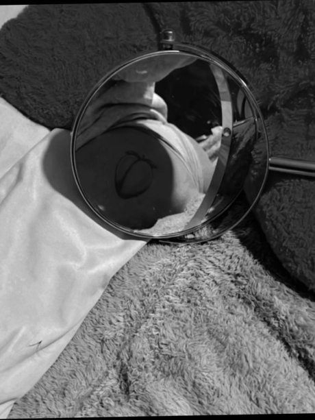 asian massage onlyfans porno pics