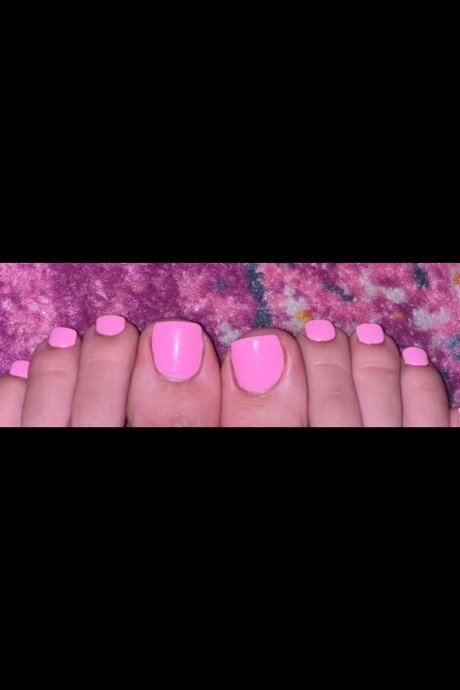 Princess Riah nice actress images