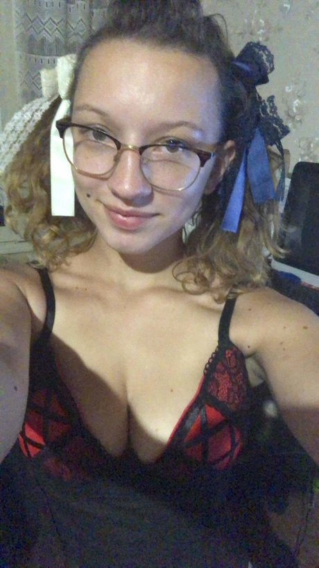 Darlingatore model nice archive