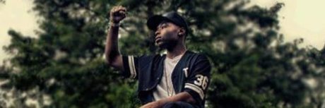 brunette doggystyle onlyfans hot photos