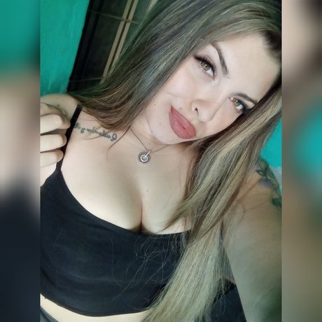 GIN pornstar beautiful pictures