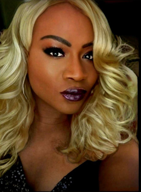 TSTHAI star sex photo