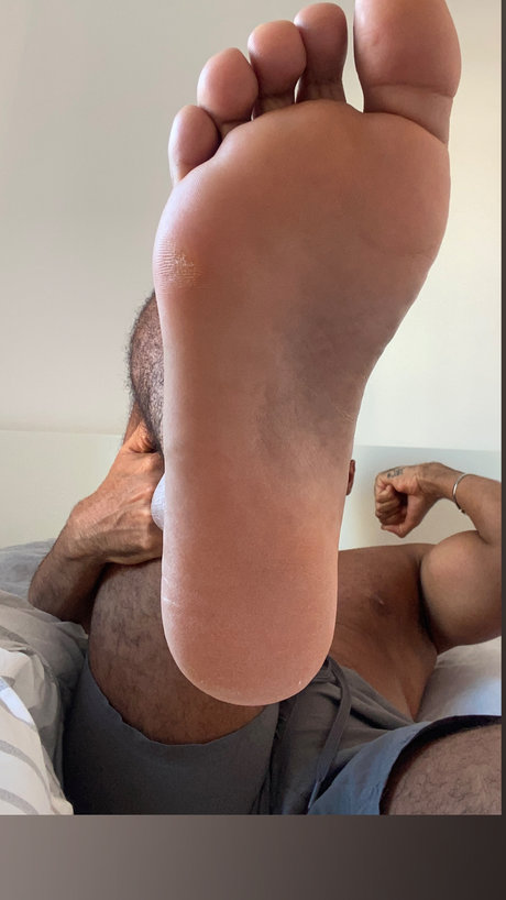 chubby babe onlyfans sexy nudes picture