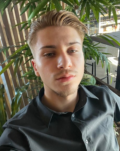 Pablo Bond xxx actress photos