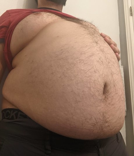 college onlyfans pretty img