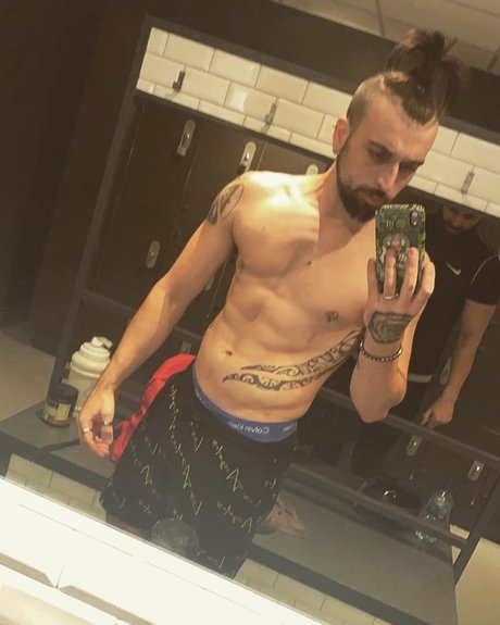 blonde big tits onlyfans pornos img