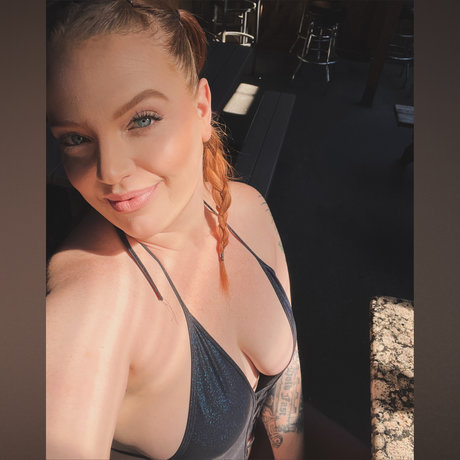 Sasha quot Sapphire quot Gold star pornographic gallery