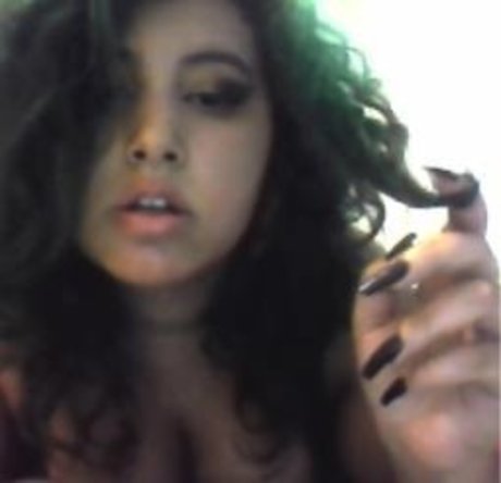 mexican milf onlyfans sex image