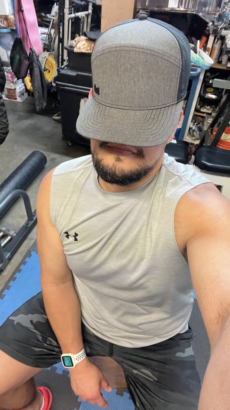 mature dildo onlyfans naked galleries