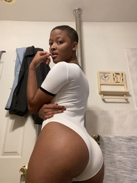 Mx Synamin Vixen Mxen_ nude actress pic