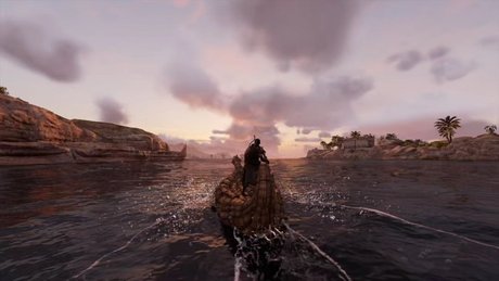 The ali s Project sex actress archive