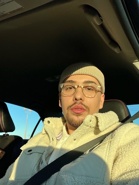 shaved onlyfans free sex pic