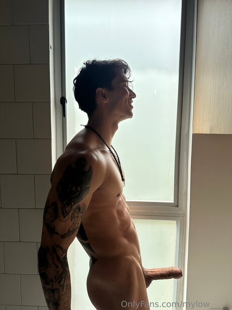 MilO pornstar best image