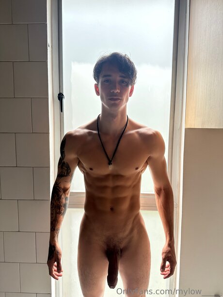 MilO star exclusive galleries