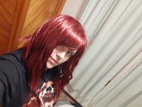 MuzzisCommando high quality model galleries