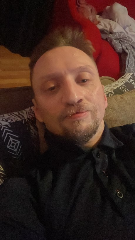 light onlyfans adult images