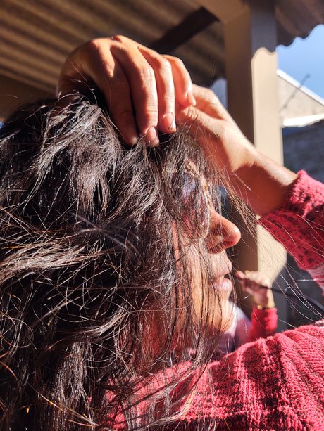 Elaine fran a pornstar erotic photos