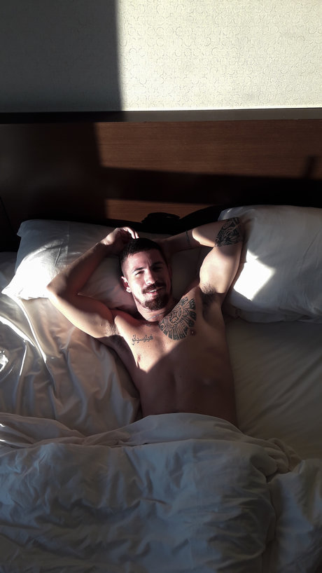 David Frizzo pornstar perfect photos