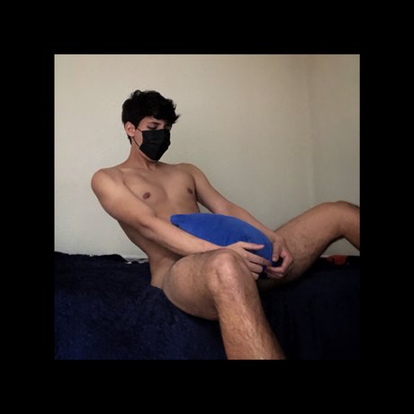 flat onlyfans nude pic