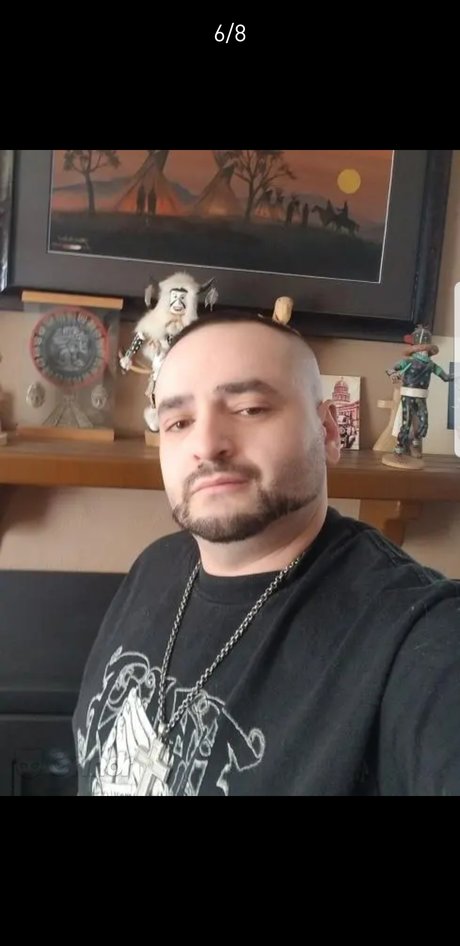 IllCock BigOllDick actress gallery