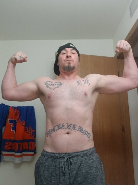 eyes onlyfans sexy nudes photos