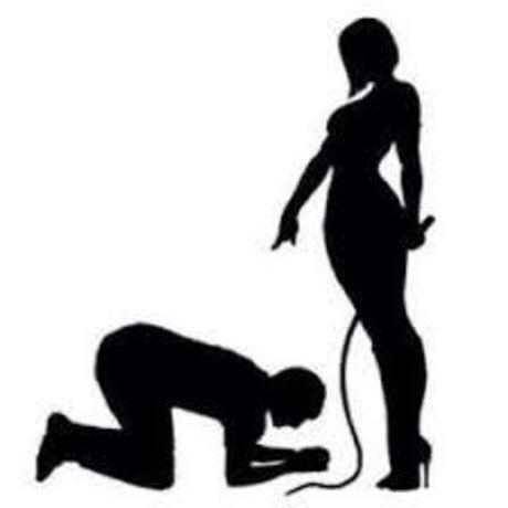 U661727 nude actress archive