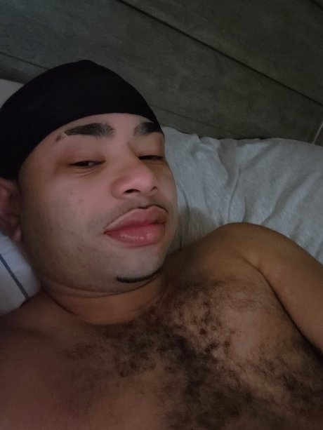 sexydominicanpapi star sex galleries