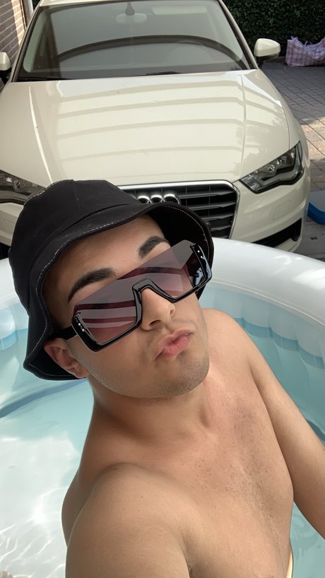 Bish Bebe nice pornstar img