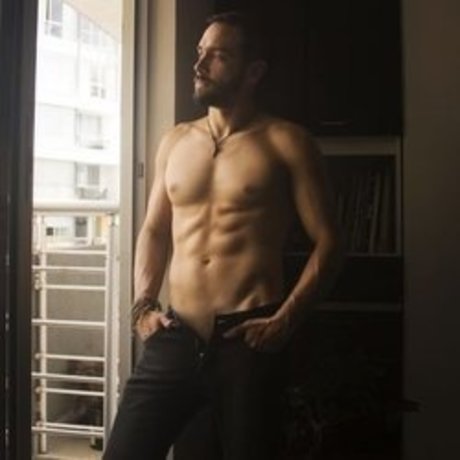 David Yones pornstar pics
