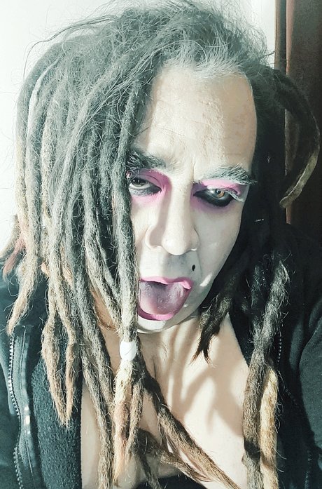 bondage bunny onlyfans sexy photos