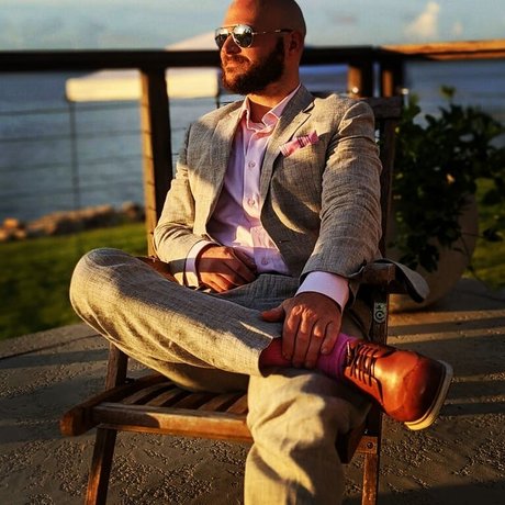 foot onlyfans pretty galleries