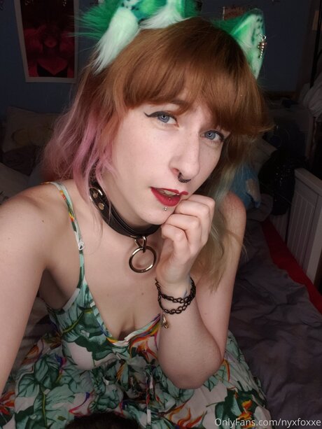 jerking onlyfans hot xxx photos