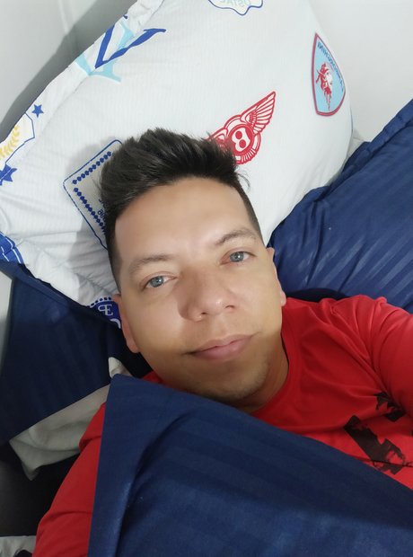 Jefry best model picture