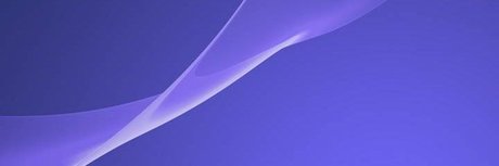 Nicol s Ben tez pornstar sex pic