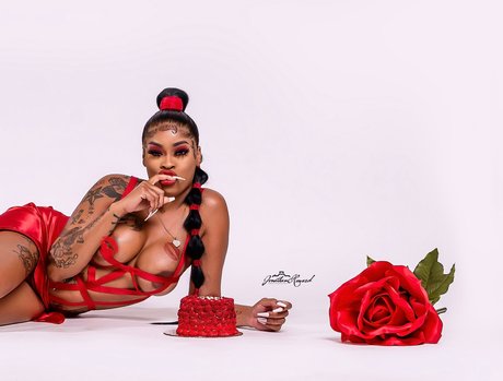 Jessii nudes pornstar galleries