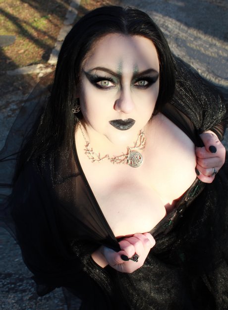 asmr bunny onlyfans art xxx galleries