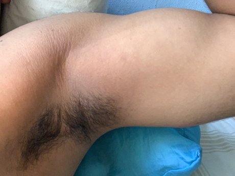 Noee art actress img