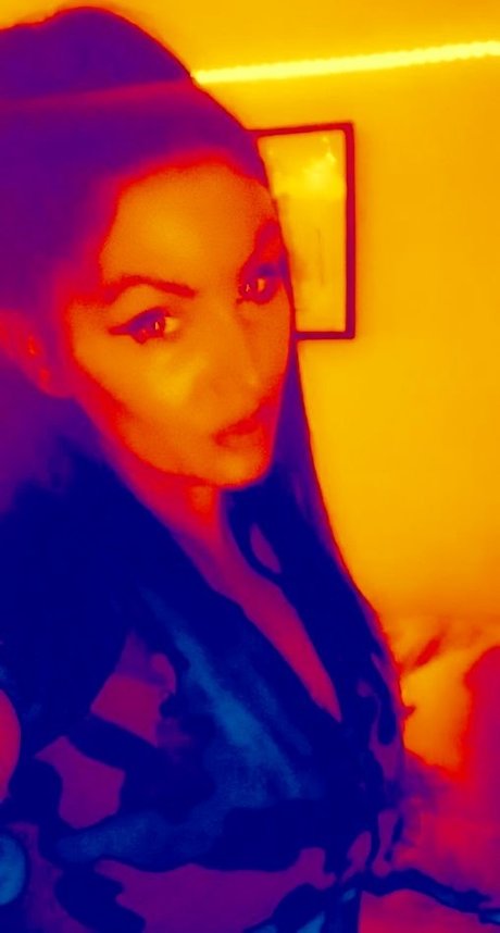 gay young onlyfans sexy nudes archive