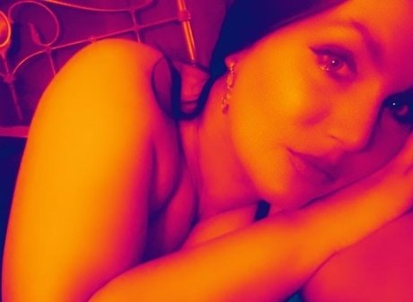 thick amateur onlyfans sexy pictures