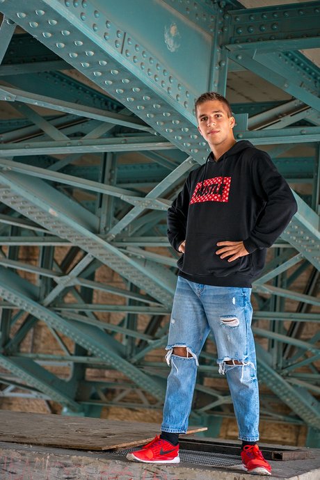 busty solo onlyfans xxx photo