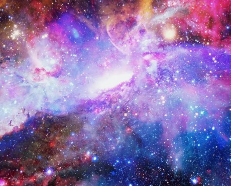 _Star star top image