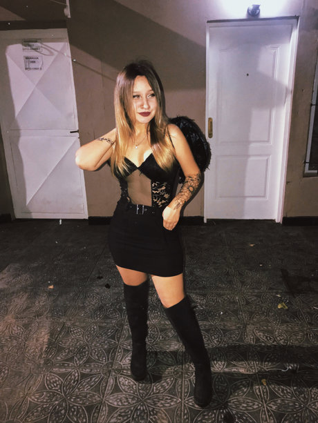 amateur asian onlyfans hot porn photo