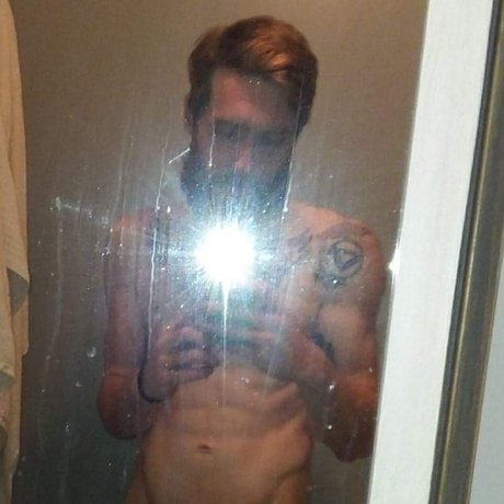 armpit licking onlyfans beautiful naked pic