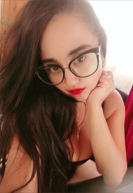 susy MANTUS nude pornstar pics