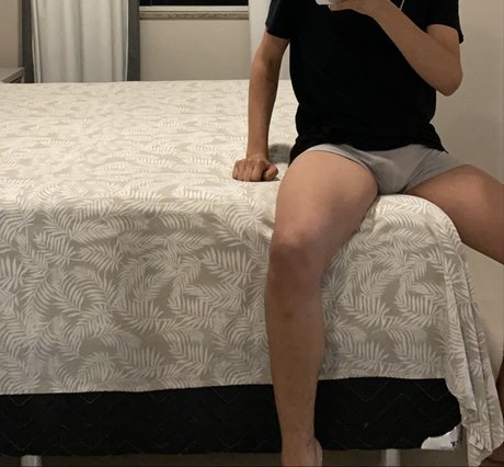 hey xxx model image