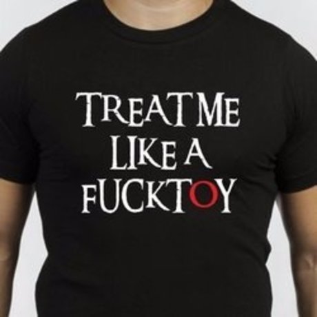 muscular onlyfans erotic archive