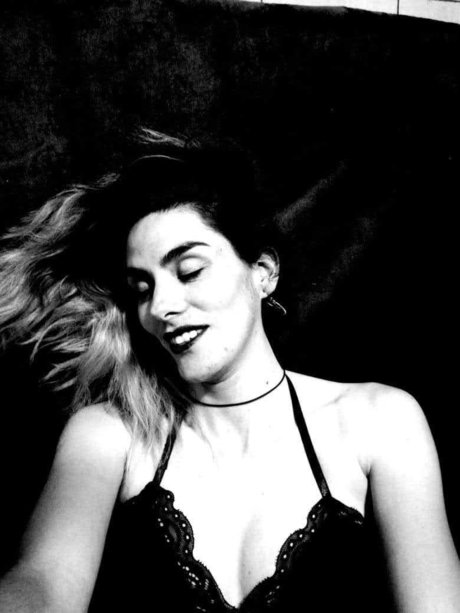 japanese solo onlyfans porn galleries